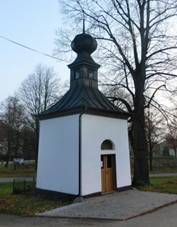 kaplicka_SV_ANNY