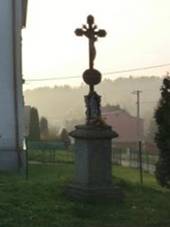 ZS_MS_Oslavice_03