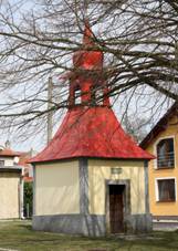 Pavlnov, chapel.jpg