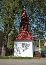 Rad�oves, kaple (1064).jpg