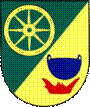 znak obce Rad�oves