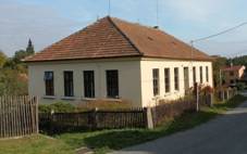 Pibyslavice, Radokov (2013-10-05; 01).jpg