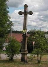 http://www.obecrousmerov.cz/VismoOnline_ActionScripts/Image.aspx?id_org=14197&id_obrazky=2540