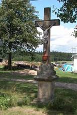 http://www.obecrousmerov.cz/VismoOnline_ActionScripts/Image.aspx?id_org=14197&id_obrazky=1904