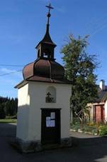http://www.obecrousmerov.cz/VismoOnline_ActionScripts/Image.aspx?id_org=14197&id_obrazky=2558