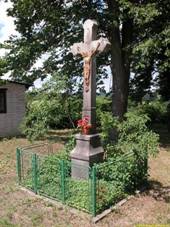 http://www.obecrousmerov.cz/VismoOnline_ActionScripts/Image.aspx?id_org=14197&id_obrazky=1841