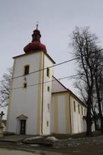 Saints Peter and Paul church in Rudkov overview.jpg