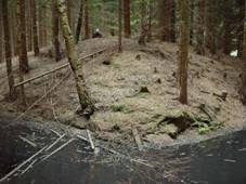 http://www.hrady.cz/data_g/2410/8525.jpg