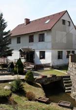 Uhnov, former millhouse.jpg
