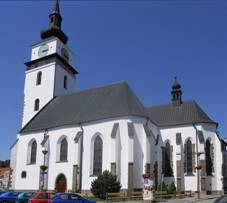 VelMez kostel od J DSCN7717.JPG