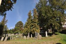 idovsk hbitov-Velk Mezi.jpg