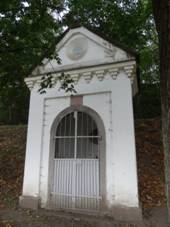 Kaple sv. Anny VM.JPG
