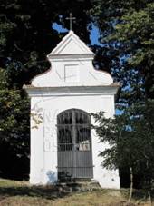 1000148875 - kaple Ukiovn