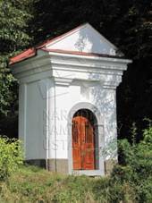 1000137409 - kaple sv. Anny