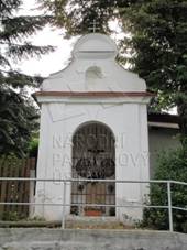 1000126375 - kaplika