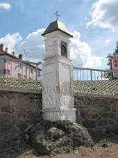 1000153491 - bo muka