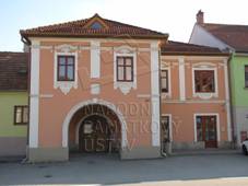 1000145303 - m욝ansk dm