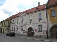 1000131243 - mstsk dm