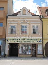 1000119150 - m욝ansk dm