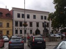 Jupiter velk mezi.jpg