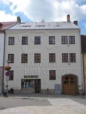 1000119156 - m욝ansk dm U andla