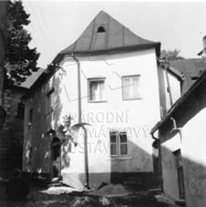 1000134880 - mstsk dm p. 54