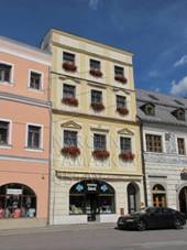 1000119151 - m욝ansk dm