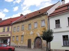 1000149141 - mstsk dm