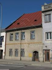 1000119158 - idovsk dm