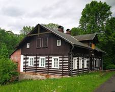 Bolkov (Rudnk) 30.jpg