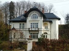 Cista Villa Anna.jpg