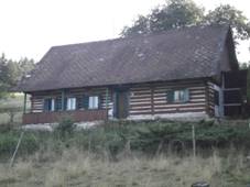 Debrne 12.jpg