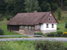 Debrne 23.jpg