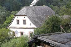 Debrne 35.jpg
