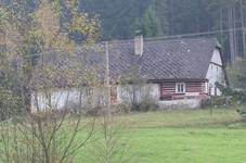 Horn� Debrn� 43.JPG