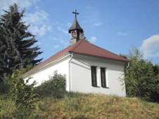 Dolni Brusnice kaplicka.jpg