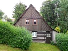 Dolni Brusnice 8.jpg