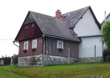 Dolni Brusnice 54.jpg