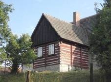 Dolni Brusnice 60.jpg