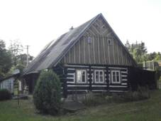 Dolni Brusnice 68.jpg