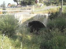 Dolni Brusnice mostek.jpg