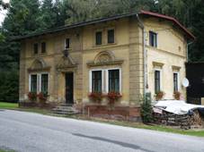 Lazne Fort Myslivna.JPG