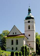 Kostel_svat�ho_V�clava_in_Rudn�k.jpg