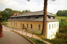Rudn�k_church_04.jpg