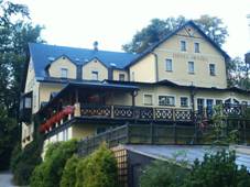 Rudnik_hotel_Arnika.JPG