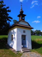 Knezice Kaple sv Anny.jpg