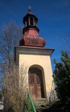 Hoej Vrchlab - kaple sv. Jana Nepomuckho proti p. 57.jpg