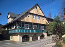 Hoej Vrchlab - Bucharova 57 (1).jpg