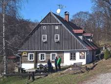 Knice u Vrchlab - okol p. 3.jpg