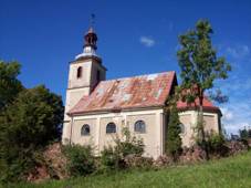 12.09.22.-25. Krkonoe 058.jpg